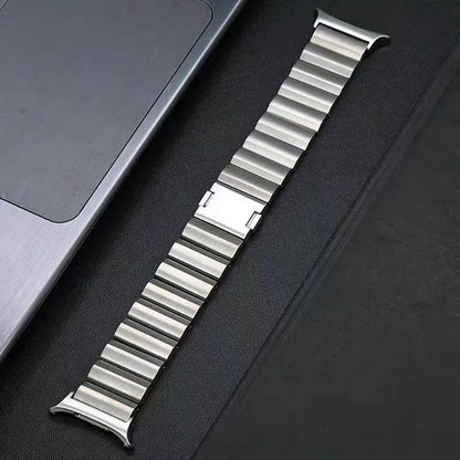 Luxury Edition-Magnetic Band