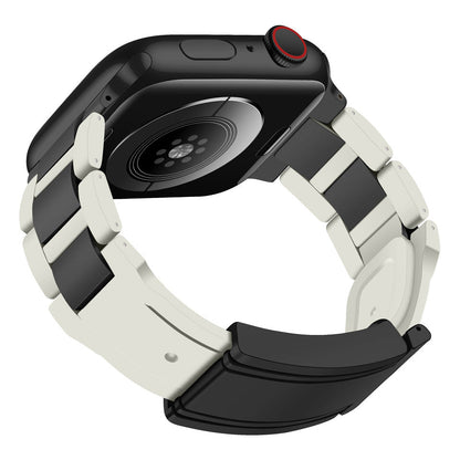 T-Type Band For Apple Watch