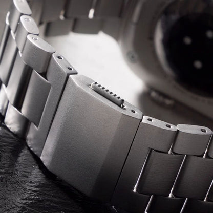 Luxury Edition-Magnetic Band