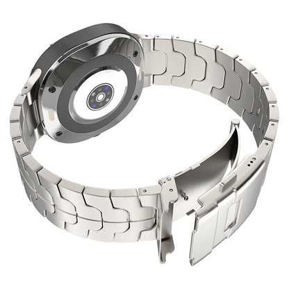 Titanium alloy Band For Samsung Watch Ultra