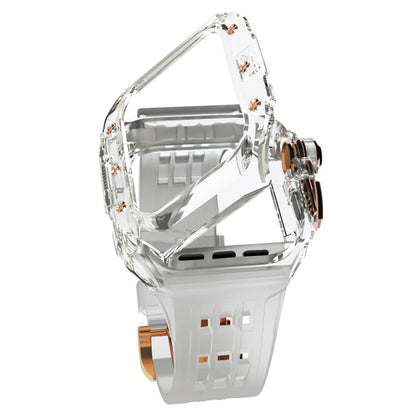 RM6003 ICE CUBE™Series - Apple Watch Case