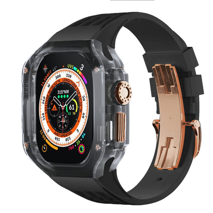 RM6003 ICE CUBE™Series - Apple Watch Ultra Case