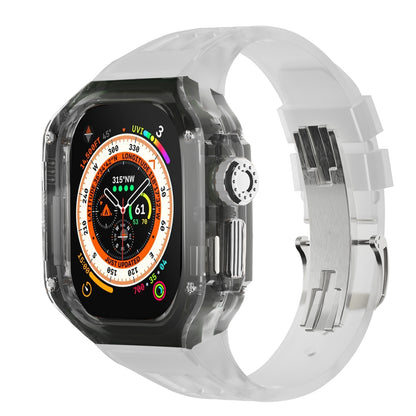 RM6003 ICE CUBE™Series - Apple Watch Ultra Case