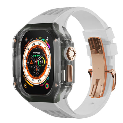 RM6003 ICE CUBE™Series - Apple Watch Ultra Case