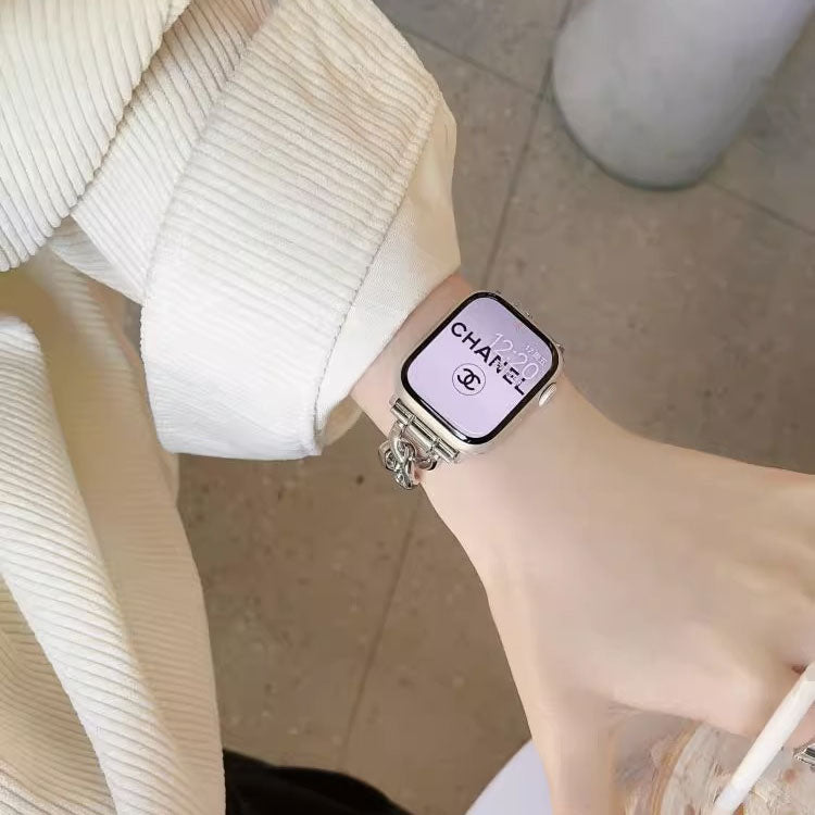 Luxury Bracelet for Apple Watch