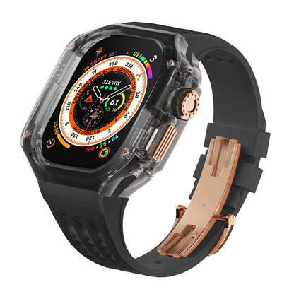 RM6003 ICE CUBE™Series - Apple Watch Ultra Case